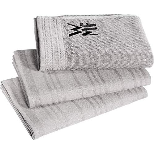 WMF ProfiSelect konyharuha