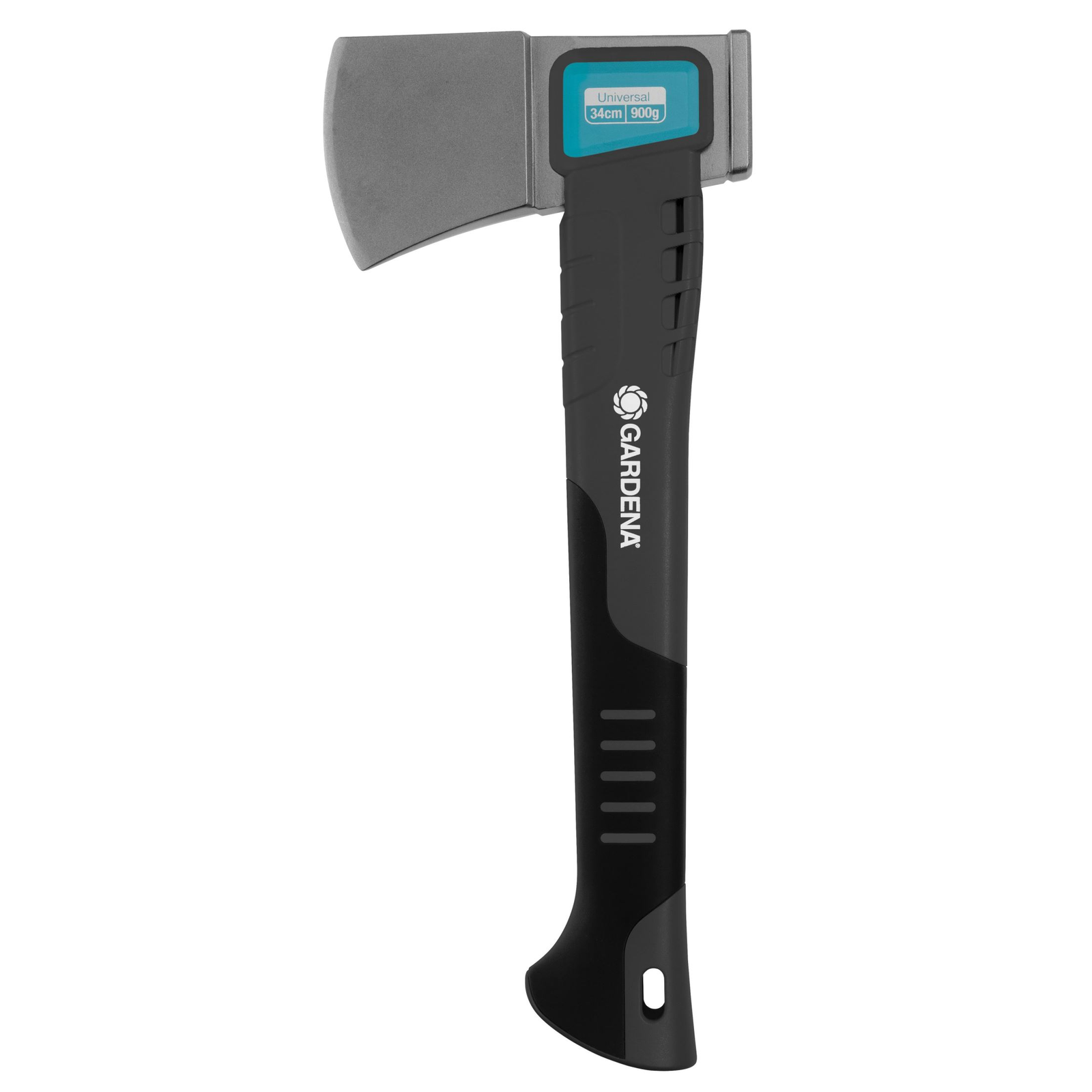 Gardena 8713-48 univerzális fejsze 900 B (8713-48)