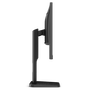 AOC P1 24P1 компютърен монитор 60,5 см (23.8") 1920 x 1080 пиксела Full HD LED Черен