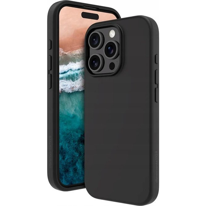 dbramante1928 Monaco MagSafe telefontok 16 cm (6.3