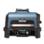 Elektrický gril Ninja WOODFIRE PRO CONNECT XL OG910EU 1700 W P25A22