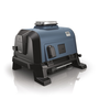 Elektrický gril Ninja WOODFIRE PRO CONNECT XL OG910EU 1700 W P25A22