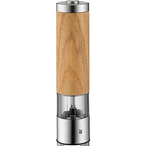 WMF 0667374500 Fa (06.6737.4500)