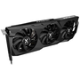 XFX AMD Video Card Radeon RX-6700 Core 10GB GDDR6 160bit, 2450MHz / 16Gbps, 3x DP, 1x HDMI, 3 fans, 2 slots