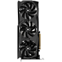 XFX AMD Video Card Radeon RX-6700 Core 10GB GDDR6 160bit, 2450MHz / 16Gbps, 3x DP, 1x HDMI, 3 fans, 2 slots