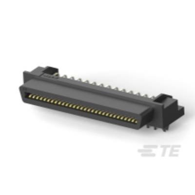 TE Connectivity 1734037-6 1 db csomag (1734037-6)