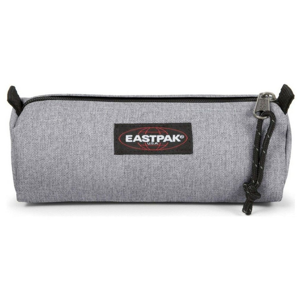 Estuche Portatodo Eastpak - Gris