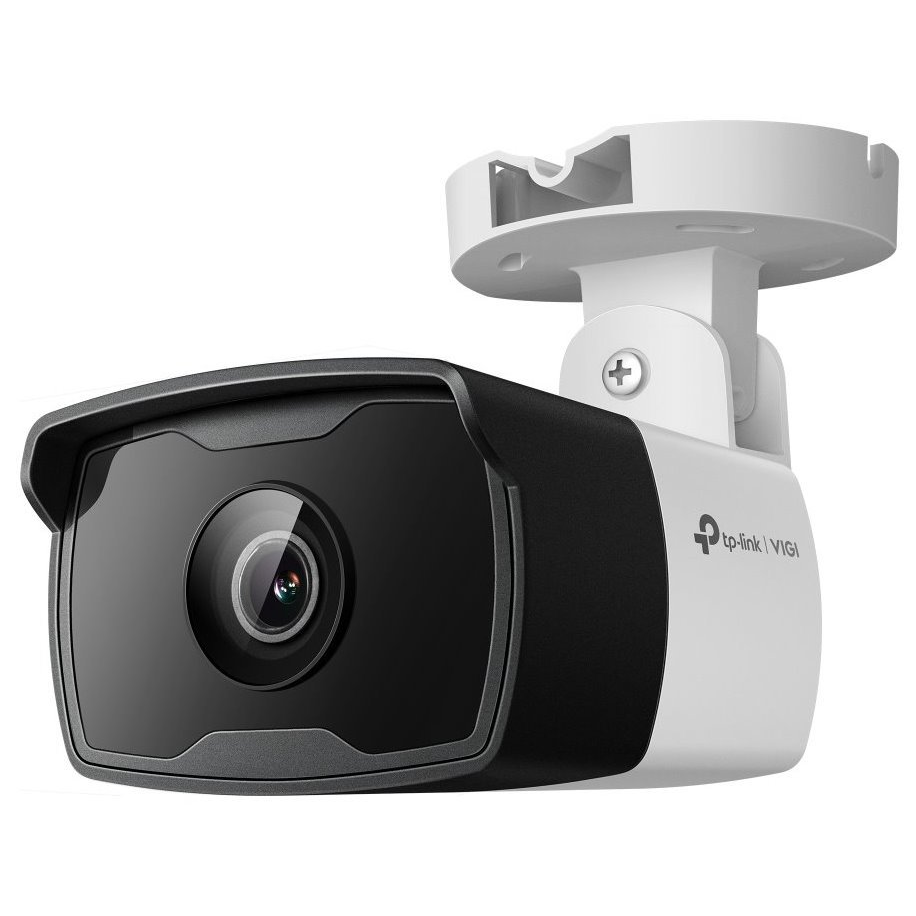 TP-Link VIGI C330I 6mm IP Bullet kamera (VIGI C330I(6MM))