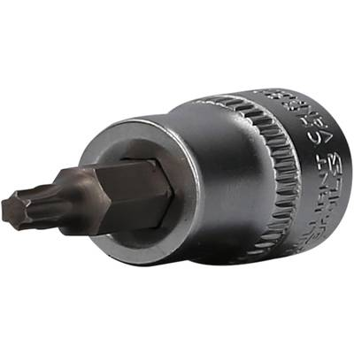 Brilliant Tools BT021941 BT021941 Bit befogó (BT021941)