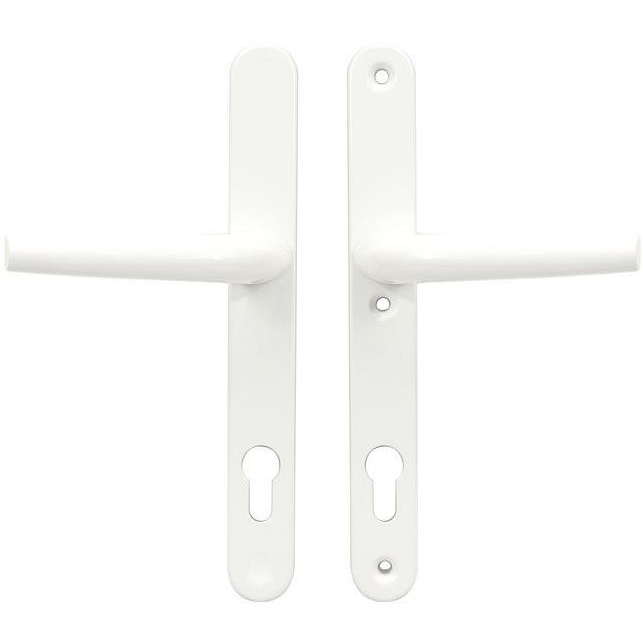 Richter Czech RHD.002.92.F9016 (0409-18974)