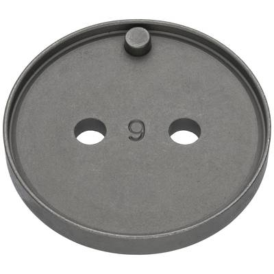 Vigor adapter 9 GENERAL MOTORS-hoz (V3760-9)