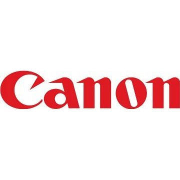 Canon 2106C006 blækpatron 4 stk Original Sort, Blå, Magenta, Gul