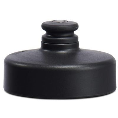 Zakrętka Wide Mouth Sport Cap, Black / Hydro Flask