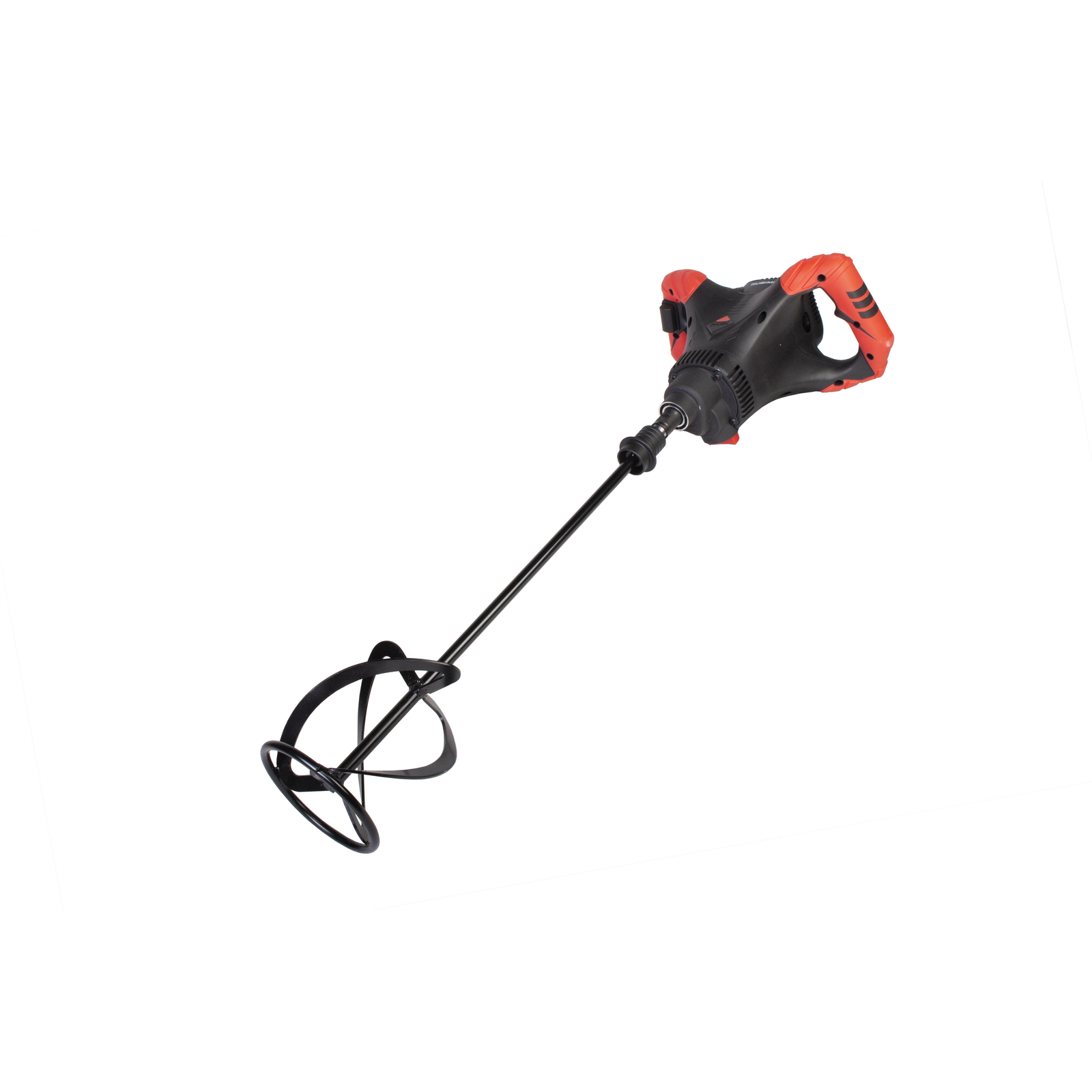 Rubi RUBIMIX - 9 Power Max keverőgép, 2100W (26980)