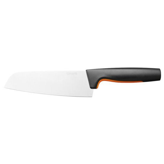 Fiskars 1057536 Functional Form santoku kés (fi1057536)