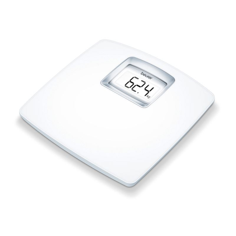 Beurer PS 25 személymérleg (PS 25)