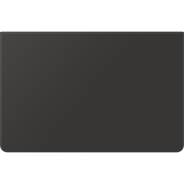 Samsung EF-DX730 27,9 cm (11") Folie Sort