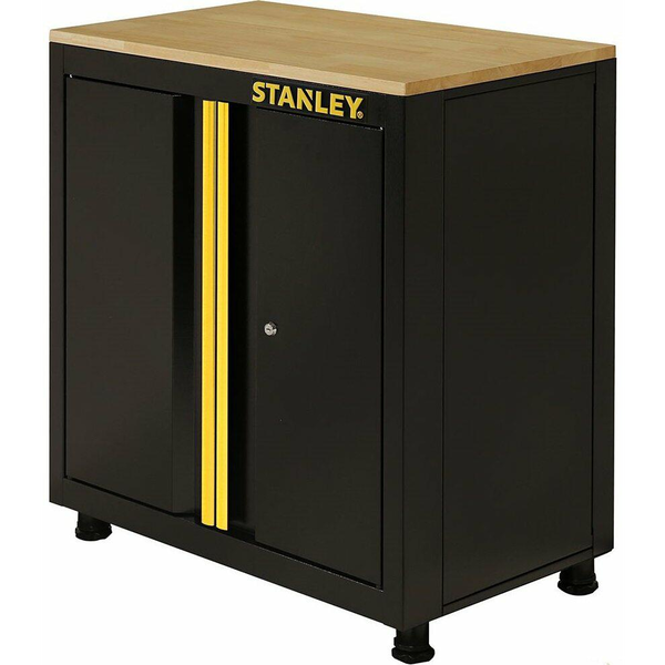 STANLEY STST97595-1 Szekrény