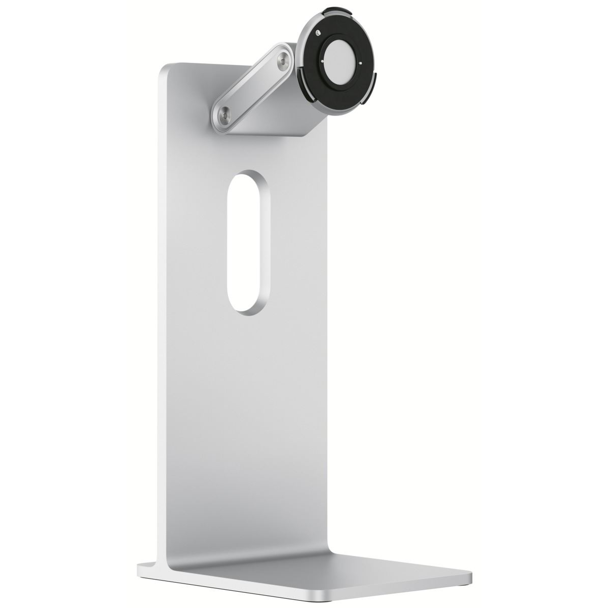 Apple Pro Stand (MWUG2D/A) (MWUG2D/A)