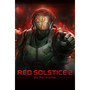 Red Solstice 2: Survivors