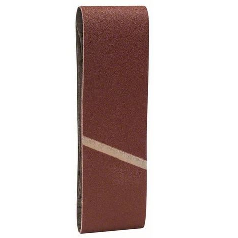 Bosch 2 608 606 071 csiszoló tartozék 3 db