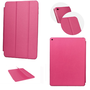 Apple iPad Mini / iPad Mini Retina / iPad Mini 3, кутия с папки, Smart Case, розов (42554)
