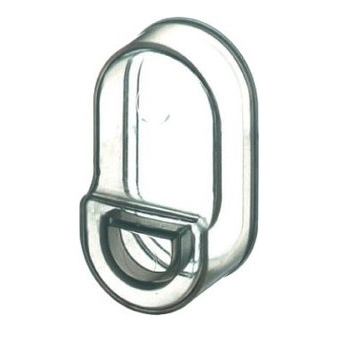 Eaton M22-T-DD Pulsante