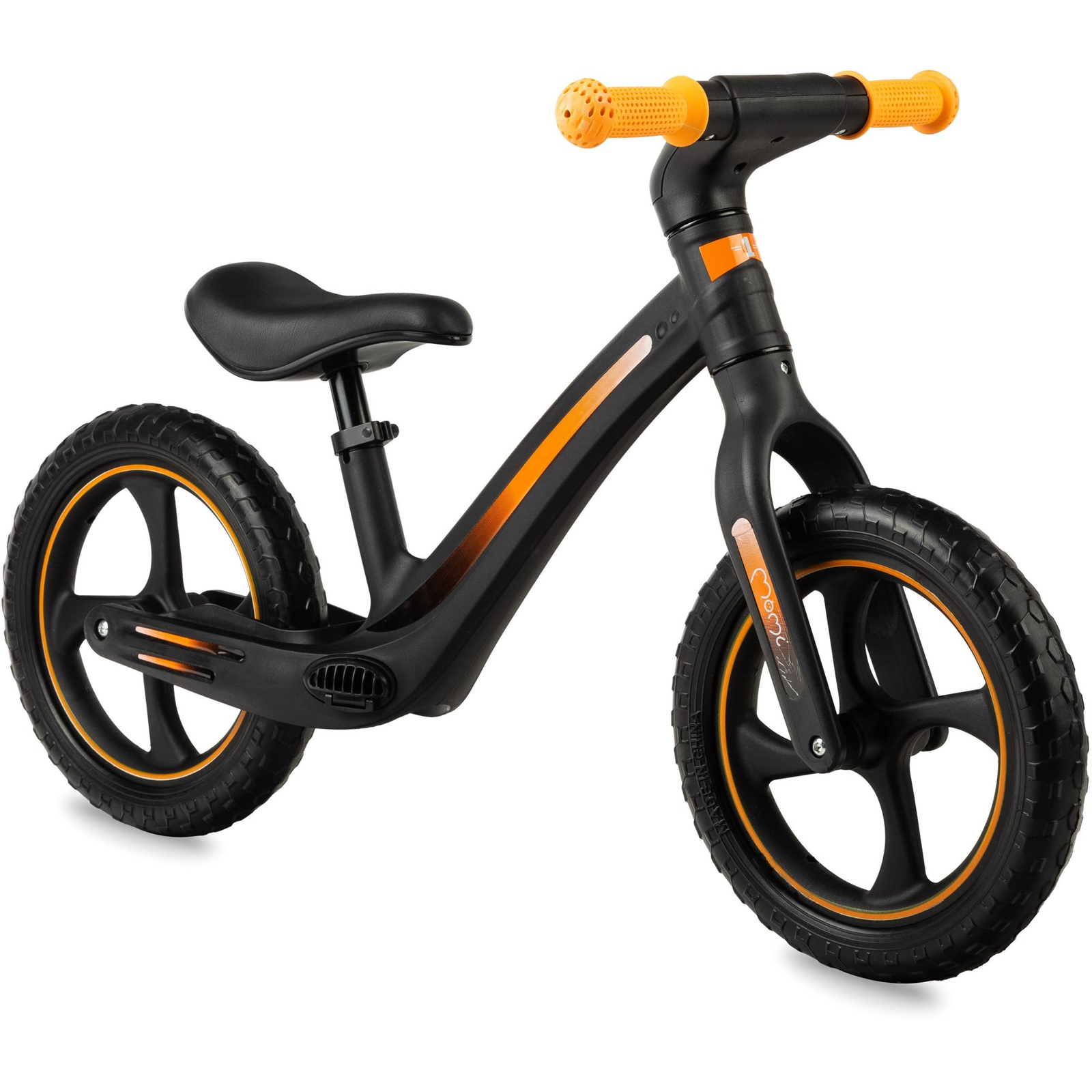 MoMi Mizo fekete (5900495050786)