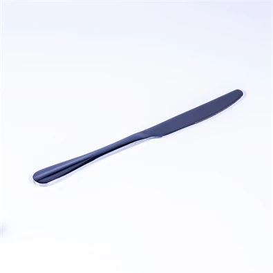 TOO Elegant kés (KT-406 K) (KT-406 K)