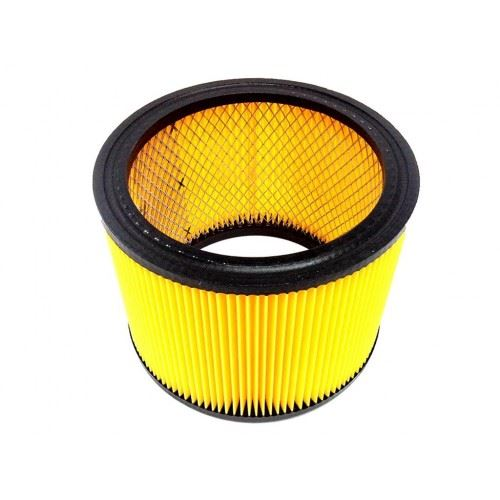 Porszívó Hepa szűrő (GA5069)