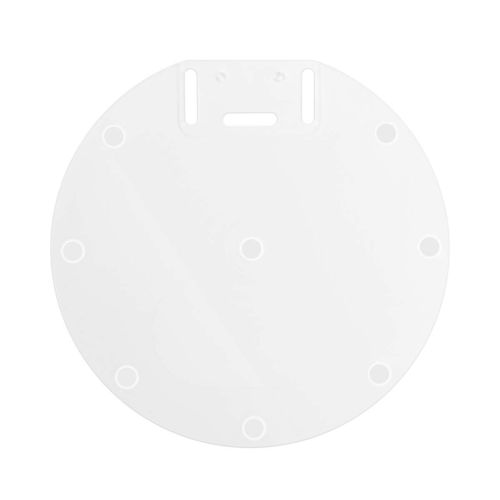 Piesa aspirator, Xiaomi Mi, 1C/2Pro+/2, Alb