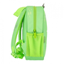 PLECAK MINI DINO STK-12 PB1/12