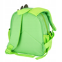 PLECAK MINI DINO STK-12 PB1/12