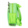PLECAK MINI DINO STK-12 PB1/12