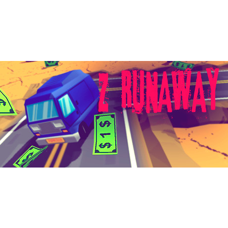 Z Runaway