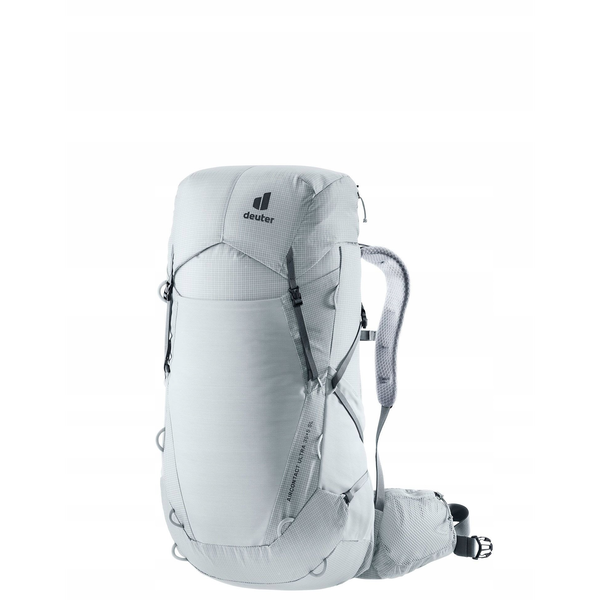 Łupek cynowy Aircontact Ultra 35+5 SL
