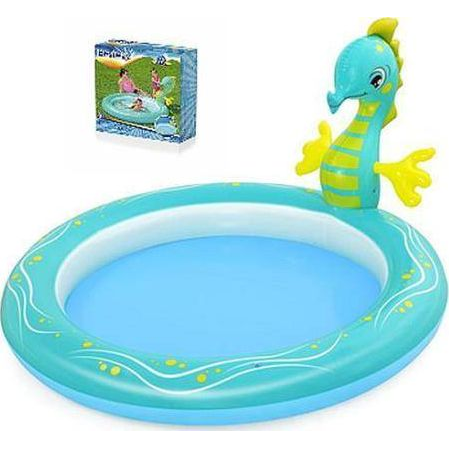 Bestway 53114 piscina per bambini Piscina gonfiabile