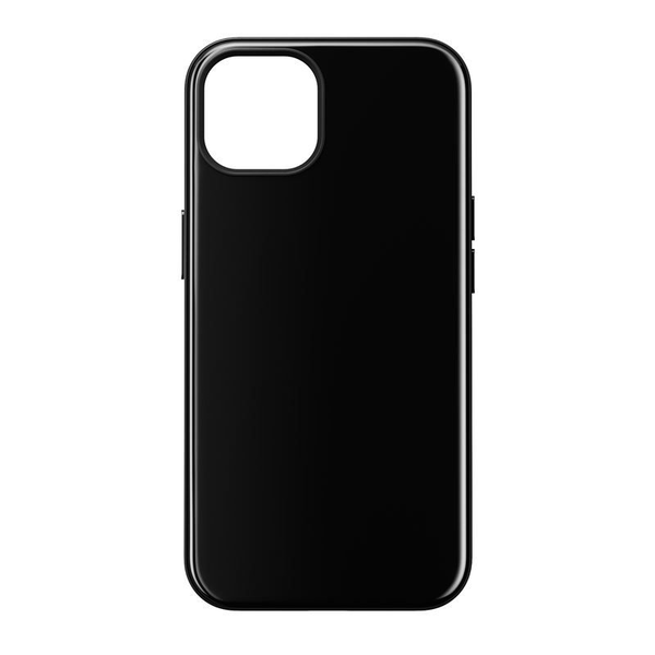Nomad Sport Case Калъф за телефон Apple iPhone 13, черен