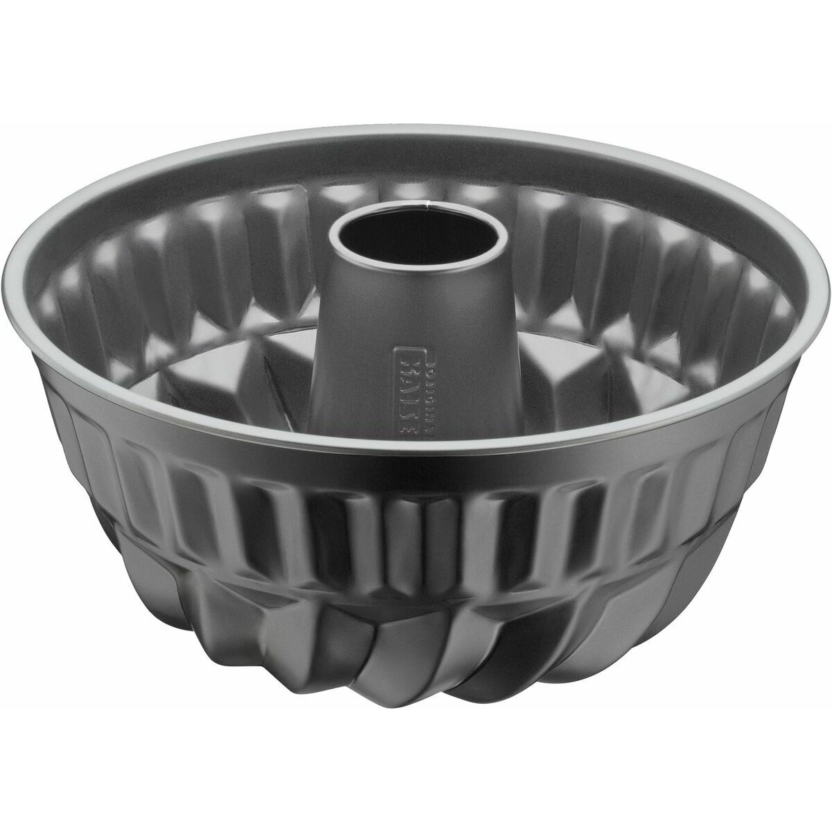 Kaiser Inspiration Kuglóf forma - 24 cm (2300659657)