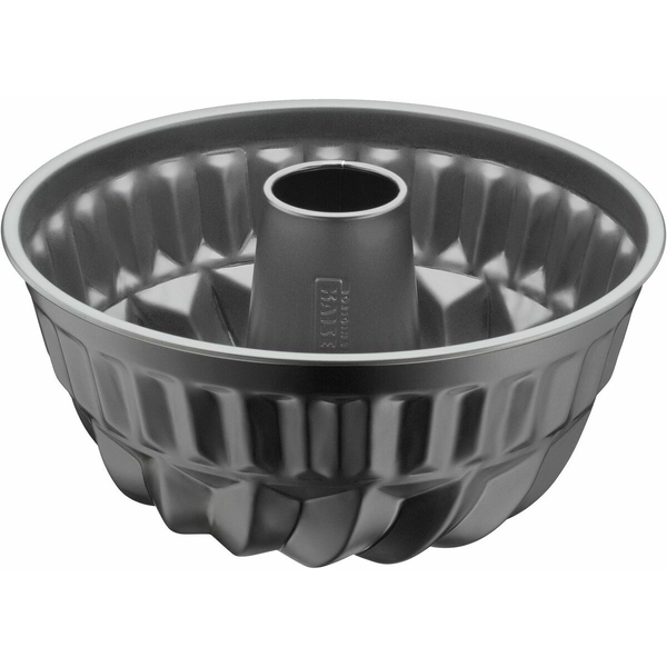 Kaiser Inspiration Kuglóf forma - 24 cm