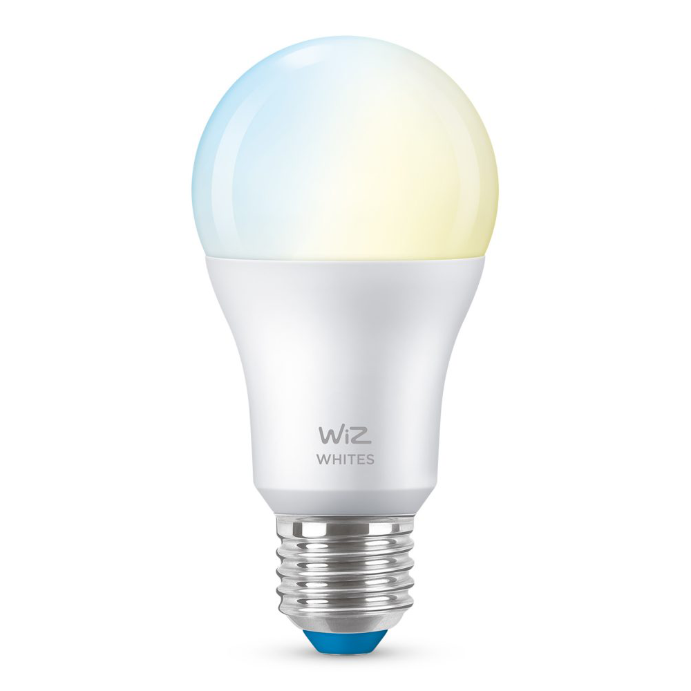 WiZ 8718699787035 inteligentné osvetlenie Inteligentná žiarovka Wi-Fi 8 W (929002383502)