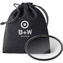 B+W Filter Master Nano UV MRC 82mm Előtétlencse