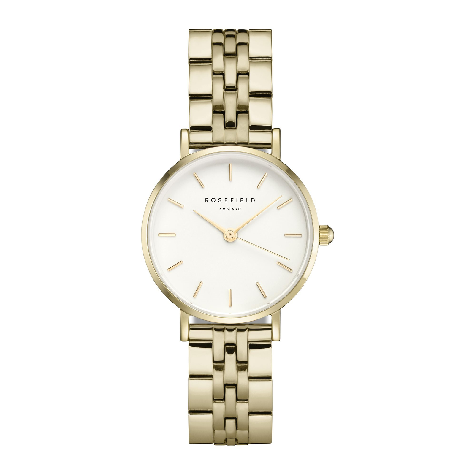 ROSEFIELD The Small Edit 26WSG-267 (8720039333970)