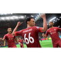 FIFA 22