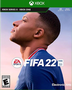 FIFA 22