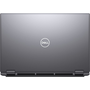 DELL Precision 7780 Laptop Core i9 13950HX 32GB 1TB SSD RTX3500 Ada Win 11 Pro szürke (N008P7780EMEA_VP)