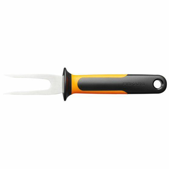 Fiskars Functional Form 7 cm halvilla (1057547)