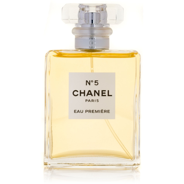 CHANEL No.5 Eau Premiere 50 ml