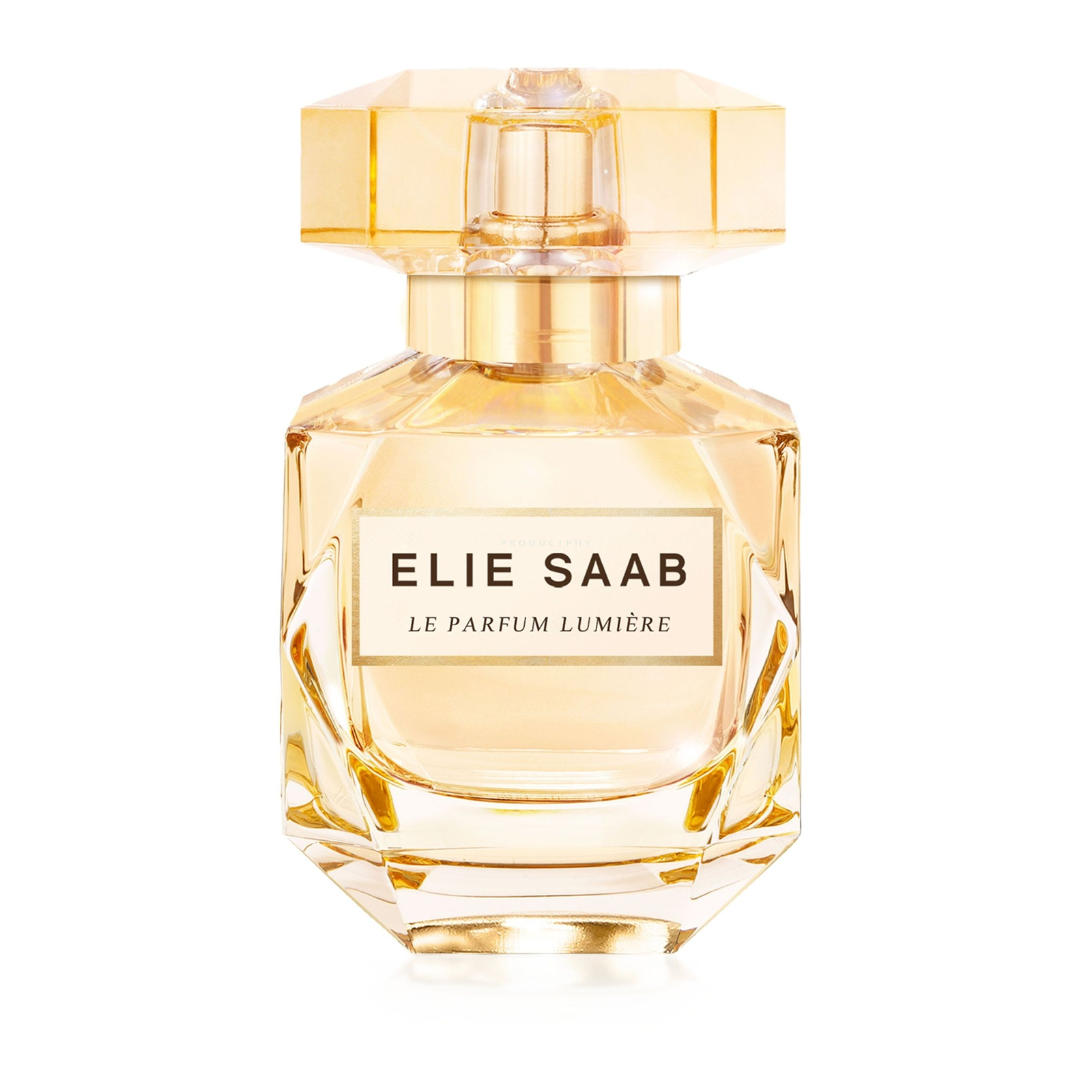 Elie Saab Le Parfum Lumière 30 ml női parfüm (7640233340707)