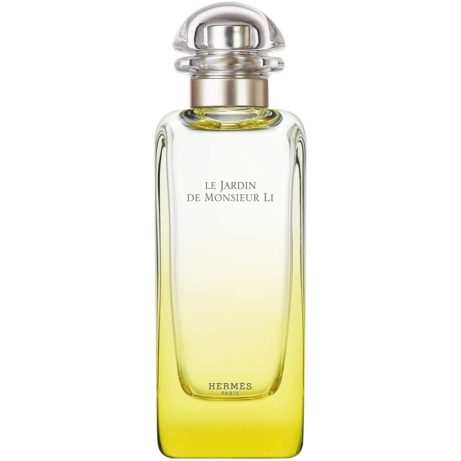Hermés Le Jardin De Monsieur Li EDT 100ml Hölgyeknek (3346132600013)